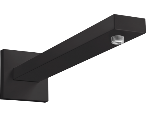 HG 27 694 670 Square Боковой кронштейн ½ 389 мм