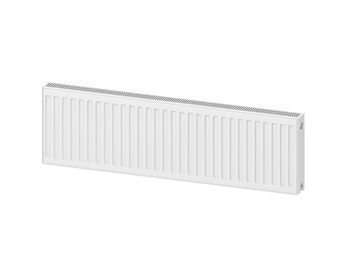 Радиатор отопительный стальной панельныйPRIMOCLIMAC21 300х1800 C21 300х1800