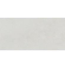 Керамогранит Artkera Group Flagman Gray 30х60