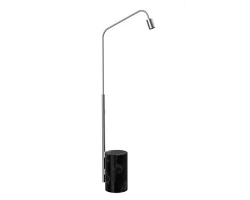 Fima Carlo Frattini Outdoor Душевая колонна freestanding MARMOREA, цвет: нержавеющая сталь/Marquina. F5971RNINOX Fima Carlo Frattini Outdoor Душевая колонна freestanding MARMOREA, цвет: нержавеющая сталь/Marquina. F5971RNINOX