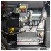 Снегоуборщик REDVERG PROLine RD-SB87/2100BS-TE