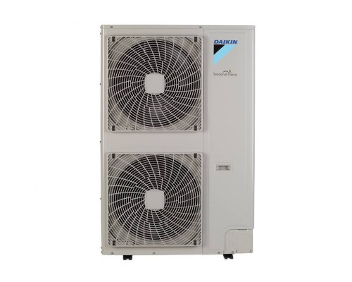 Кассетный кондиционер FCAG140B/RZQSG140LY/BYCQ140E Кассетный кондиционер FCAG140B/RZQSG140LY/BYCQ140E