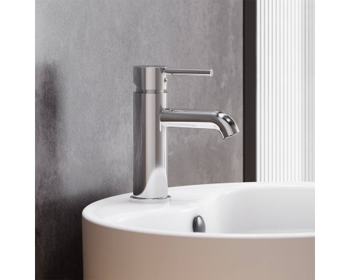 360210000 Смеситель для раковины