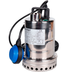 Дренажный насос Stout SPD-0001-200250