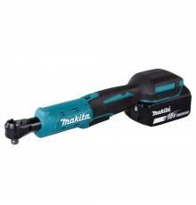 Гайковерт угловой аккумуляторный Makita DWR180RF