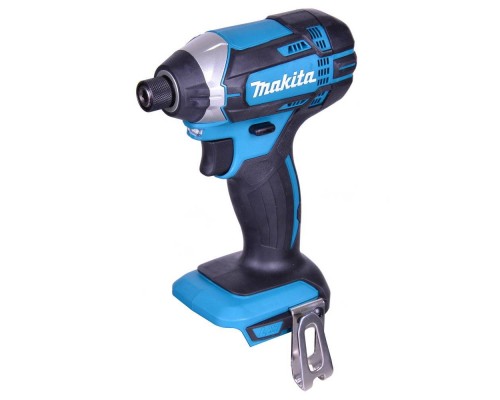 Шуруповерт аккумуляторный ударный Makita DTD152Z (без акк, без з/у) Шуруповерт аккумуляторный ударный Makita DTD152Z (без акк, без з/у)