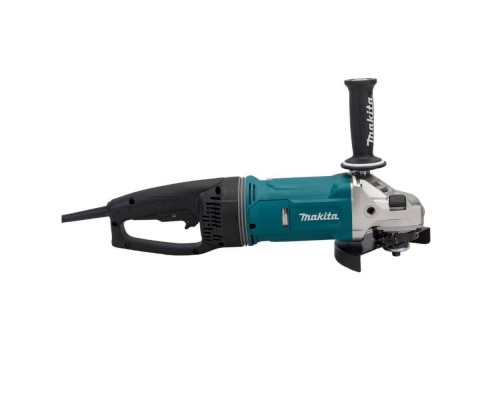 Машина шлифовальная угловая Makita GA7071X1 Машина шлифовальная угловая Makita GA7071X1