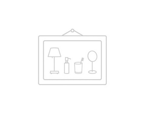 Carimali Комплект для крепления к подвесному потолку при установке душевых насадок