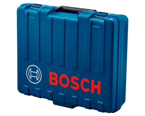 Лобзик аккумуляторный Bosch GST 185-LI(1акк*4ач) Лобзик аккумуляторный Bosch GST 185-LI(1акк*4ач)