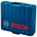 Лобзик аккумуляторный Bosch GST 185-LI(1акк*4ач)
