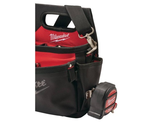 Сумка электрика Milwaukee GEN II Сумка электрика Milwaukee GEN II