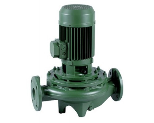 Насосы циркуляционные Насос циркуляционный CP-G 65-7350/A/BAQE/22 - IE3, 1D4411GEV