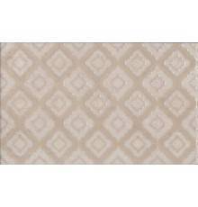 Декор Kerama Marazzi Винетта OS\A315\6436 глянцевый 25x40 бежевый