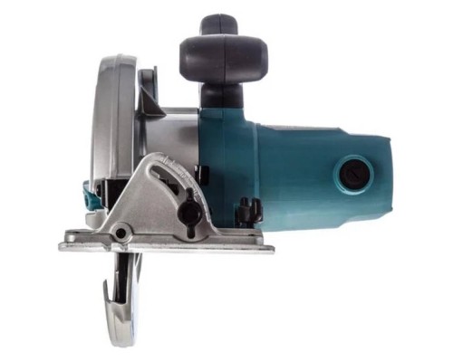 Пила дисковая электрическая Makita HS7600 Пила дисковая электрическая Makita HS7600