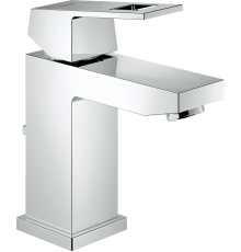 Смеситель для раковины Grohe Eurocube 2312700E