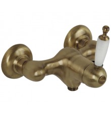 OXFORD См-ль для душа бронза BN.OXF-6336BR BN.OXF-6336BR