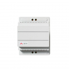 Источник питания к DEVIreg™ D-850 на шину DIN 140F1089