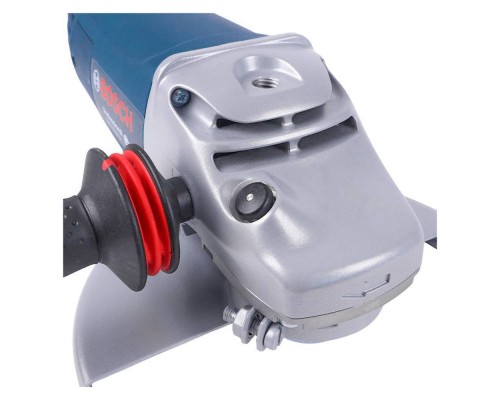 Машина шлифовальная угловая Bosch GWS 26-230 JH Машина шлифовальная угловая Bosch GWS 26-230 JH