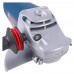 Машина шлифовальная угловая Bosch GWS 26-230 JH