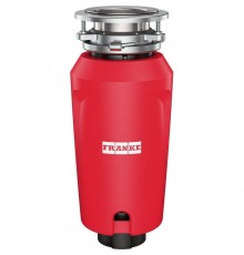 Измельчитель пищевых отходов Franke SLIM 125 (134.0715.094)