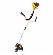 Триммер бензиновый Huter GGT-800S