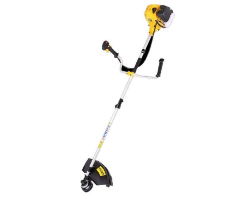 Триммер бензиновый Huter GGT-800S