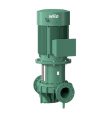 Насосы циркуляционные Насос циркуляционный IL 100/170-3/4-R (PG3) WL 2786071