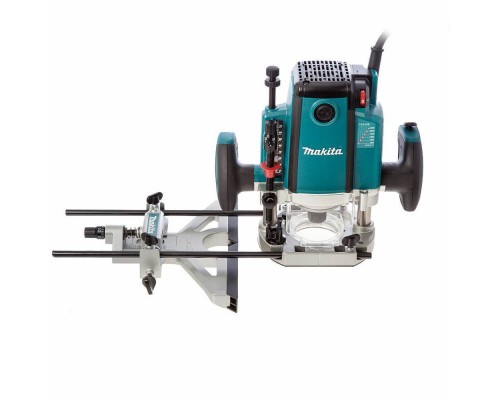 Фрезер Makita RP2301FCX