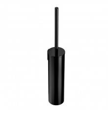 Ершик Colombo Design Mini B4007.NM матовый черный
