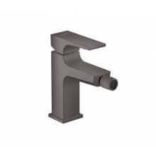 HG 32 520 340 Metropol Смеситель для биде, Push-Open