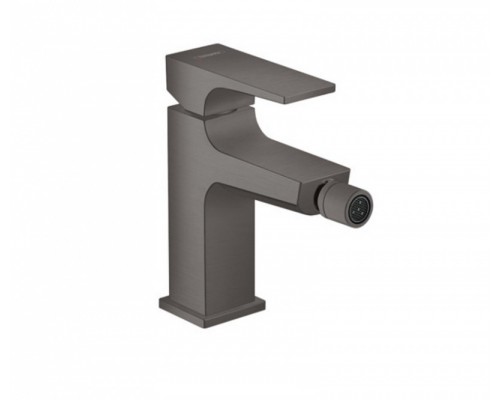 HG 32 520 340 Metropol Смеситель для биде, Push-Open