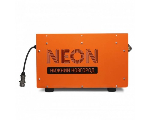 Блок водяного охлаждения NEON БВО-4 (для ВД-300 АД)