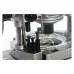 Фрезер Makita RP2302FC02