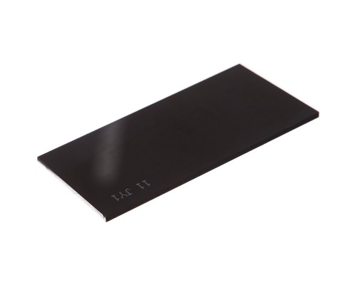 Стекло 102х52 №5