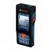 Измеритель длины лазерный Bosch GLM 120C
