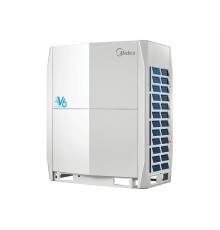 Наружный блок VRF системы MV6-615WV2GN1