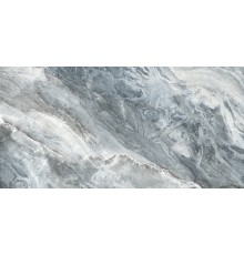 Керамогранит Delacora Waterfall Blue 60х120