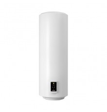 Водонагреватель электрический Haier ES100V-A5 1,5кВт 100л. GA0G71E1CRU