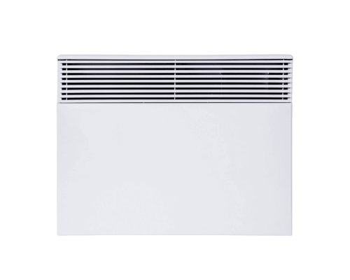 Электрический конвектор NOIROT Spot E-3 PLUS 1500 EX73585ARER