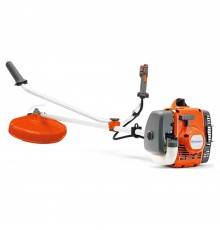 Триммер бензиновый Husqvarna 129 R