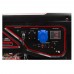 Генератор бензиновый REDVERG RD-G8000EN