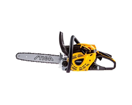 Бензопила STIGA SP 386 14" Бензопила STIGA SP 386 14"