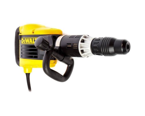 Электромолоток DeWalt D25899K Электромолоток DeWalt D25899K