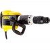 Электромолоток DeWalt D25899K