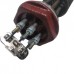 Запасные части для котельного оборудования ТЭН-12 кВт G2 (d=7,4) BAXI Ampera JJJ BX4991100020