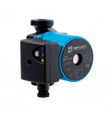 Циркуляционный насос IMP PUMPS NMT PLUS 32/40-180 979523851