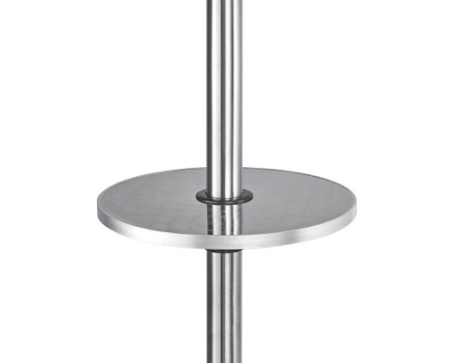 Обогреватель инфракрасный газовый Ballu Vela BOGH-18