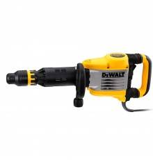 Электромолоток DeWalt D25951K