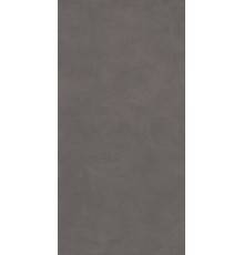 Плитка настенная Kerama Marazzi Чементо 11272R матовая, ректифицированная 30x60 коричневый темный
