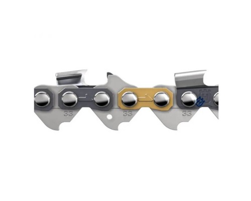 Бухта цепи Husqvarna SP33G Semi chisel 0,325" mini 1.3 Бухта цепи Husqvarna SP33G Semi chisel 0,325" mini 1.3